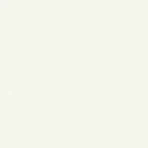 วอลเปเปอร์ สีขาว