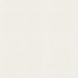 วอลเปเปอร์ สีเทาอ่อน