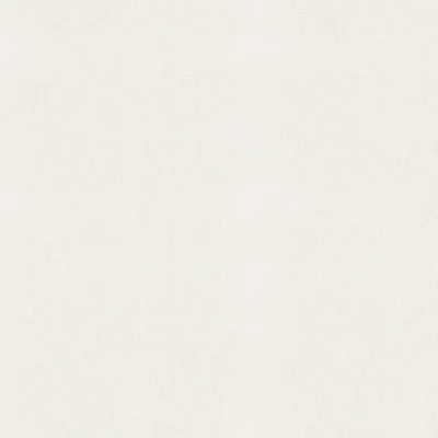 วอลเปเปอร์ สีเทาอ่อน