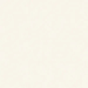 วอลเปเปอร์ สีครีมอมขาว