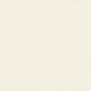 วอลเปเปอร์ สีครีมขาว