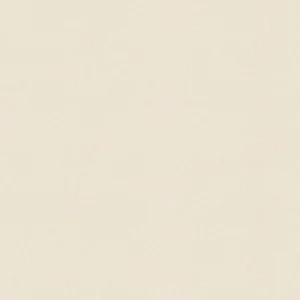 วอลเปเปอร์ สีน้ำตาล