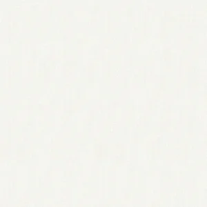 วอลเปเปอร์ สีขาว