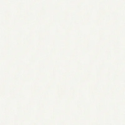 วอลเปเปอร์ สีขาว