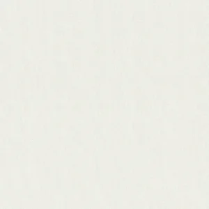 วอลเปเปอร์ สีเทาอ่อนควันบุหรี่