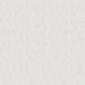 วอลเปเปอร์สีเทา