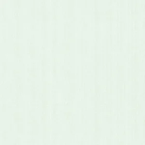 วอลเปเปอร์สีเขียวมิ้นท์