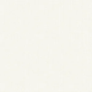 วอลเปเปอร์ลายผ้าสีขาว