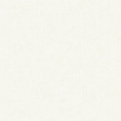 วอลเปเปอร์ลายผ้าสีขาว