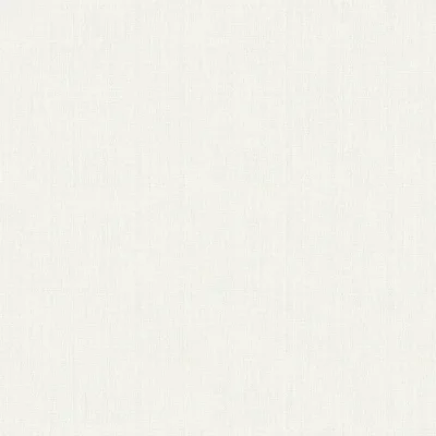 วอลเปเปอร์ลายผ้า สีเทาอ่อนสว่าง