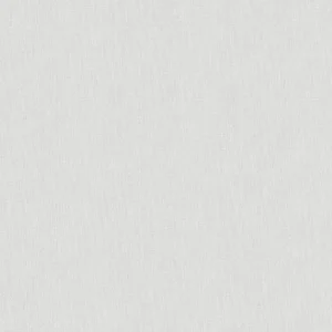 วอลเปเปอร์ลายผ้าสีเทา