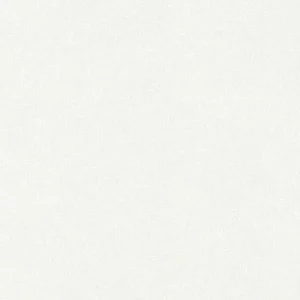 วอลเปเปอร์ สีขาว