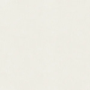 วอลเปเปอร์สีครีม