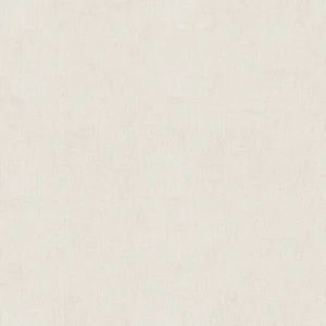 วอลเปเปอร์ สีเทาอ่อน