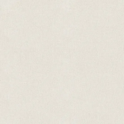 วอลเปเปอร์ สีเทาอ่อน