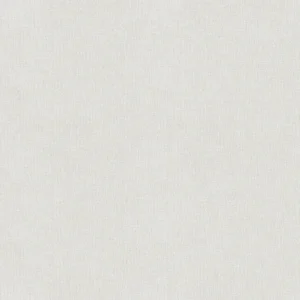 วอลเปเปอร์ สีเทาอมม่วง