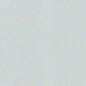 วอลเปเปอร์สีเทาฟ้า