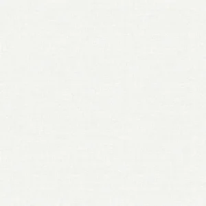 วอลเปเปอร์สีเทาฟ้า