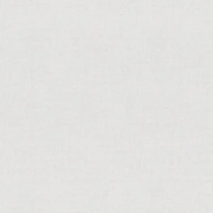 วอลเปเปอร์สีเทา มีกลิตเตอร์