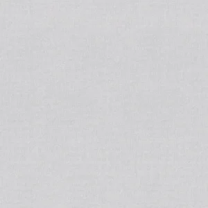 วอลเปเปอร์สีเทา มีกลิตเตอร์