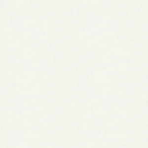 วอลเปเปอร์ สีขาว