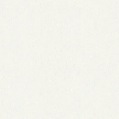 วอลเปเปอร์ สีขาว