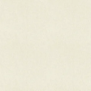 วอลเปเปอร์ สีน้ำตาลอ่อน