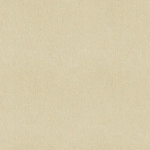 วอลเปเปอร์ สีน้ำตาล