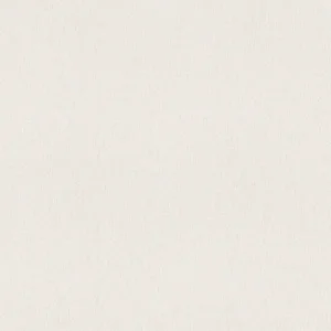 วอลเปเปอร์ สีเทาอ่อน