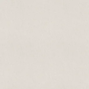 วอลเปเปอร์ สีเทา