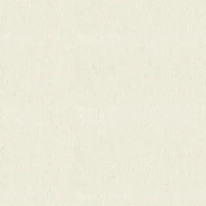 วอลเปเปอร์ สีเทาอ่อนควันบุหรี่