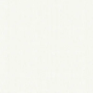 วอลเปเปอร์ลายผ้า สีขาว