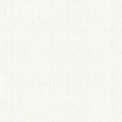 วอลเปเปอร์ลายผ้า สีขาว