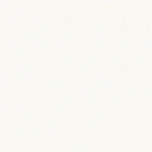 วอลเปเปอร์ สีขาว