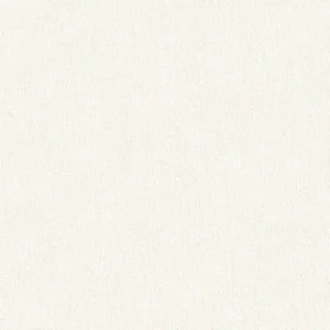 วอลเปเปอร์ สีครีม
