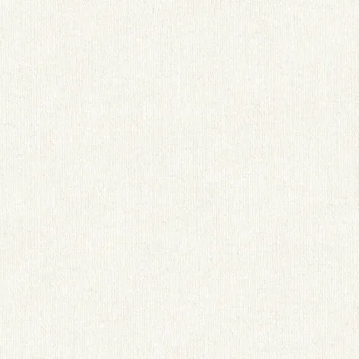 วอลเปเปอร์ สีครีม