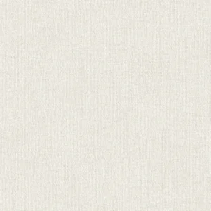 วอลเปเปอร์ สีเทา