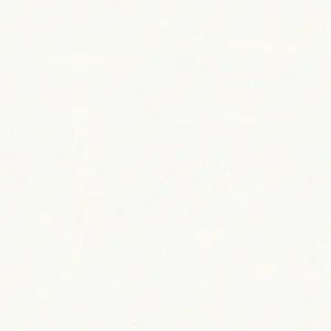 วอลเปเปอร์ลายผ้า สีขาว