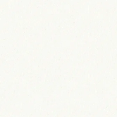 วอลเปเปอร์ลายผ้า สีขาว