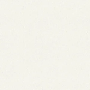 วอลเปเปอร์ลายผ้า สีครีม