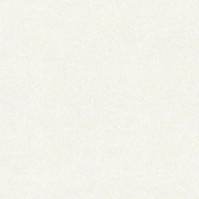 วอลเปเปอร์ลายผ้า สีครีม