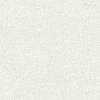 วอลเปเปอร์ลายผ้า สีเทาอ่อนอมครีม