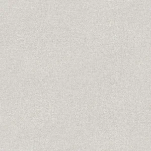 วอลเปเปอร์ลายผ้าสีเทา