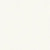 วอลเปเปอร์ลายผ้า สีขาว
