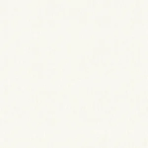 วอลเปเปอร์ลายผ้า สีขาว