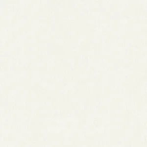 วอลเปเปอร์ลายผ้าสีครีมอมเทา