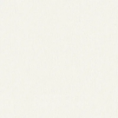 วอลเปเปอร์ลายผ้าสีครีมอมเทา