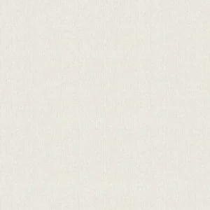 วอลเปเปอร์สีน้ำตาลเบจอมเทา