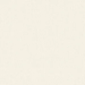 วอลเปเปอร์ลายผ้า สีน้ำตาลอ่อน