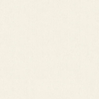 วอลเปเปอร์ลายผ้า สีน้ำตาลอ่อน